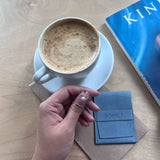 Rainbow Trail ✦ Vibrant Journey Ring