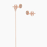 Dot & Thread ✦ Backstory Drops