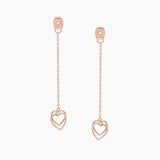 Heartfelt Layers ✦ Backstory Drops