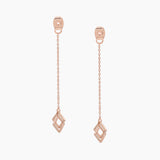 Geometric Harmony ✦ Backstory Drops