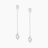 Geometric Harmony ✦ Backstory Drops