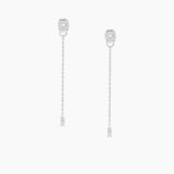 Linear Light ✦ Backstory Drops