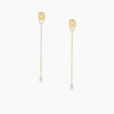 Linear Light ✦ Backstory Drops